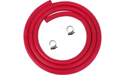 Sinerginis inverterinis suvirinimo aparatas DIGIMIG 200 CHROME