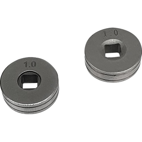 Sinerginis inverterinis suvirinimo aparatas DIGIMIG 200 CHROME