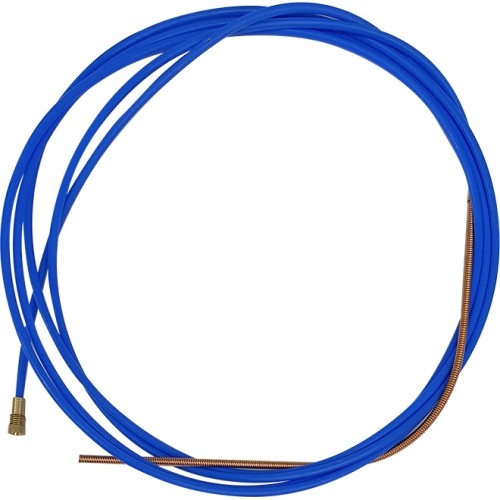 Sinerginis inverterinis suvirinimo aparatas DIGIMIG 200 CHROME