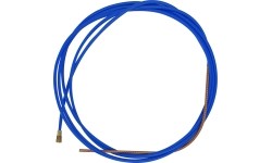 Sinerginis inverterinis suvirinimo aparatas DIGIMIG 200 CHROME