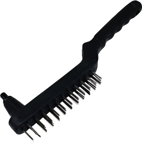 Sinerginis inverterinis suvirinimo aparatas DIGIMIG 200 CHROME