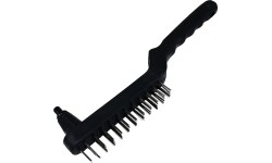 Sinerginis inverterinis suvirinimo aparatas DIGIMIG 200 CHROME