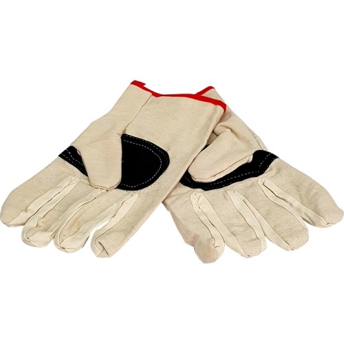 Sinerginis inverterinis suvirinimo aparatas DIGIMIG 200 CHROME