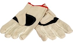 Sinerginis inverterinis suvirinimo aparatas DIGIMIG 200 CHROME