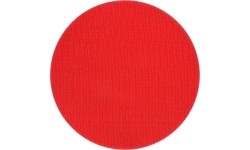 Padas kibus šlifuokliui kampiniam 125mm su varžtu M14