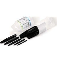 Extractor set 8pcs RENNSTEIG