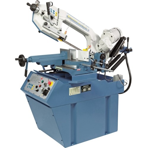 MBS 315 DG-VR Pro