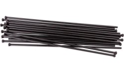 Air needle scaler AT8039P Needle set (19pcs.) No. 26. Spare part