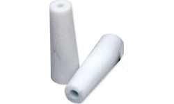 Antgalis keramikinis sodos smėliapūtei (2vnt) XH-SDB07G