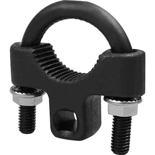 Inner tie rod remover & installer 31.75 - 50.8mm