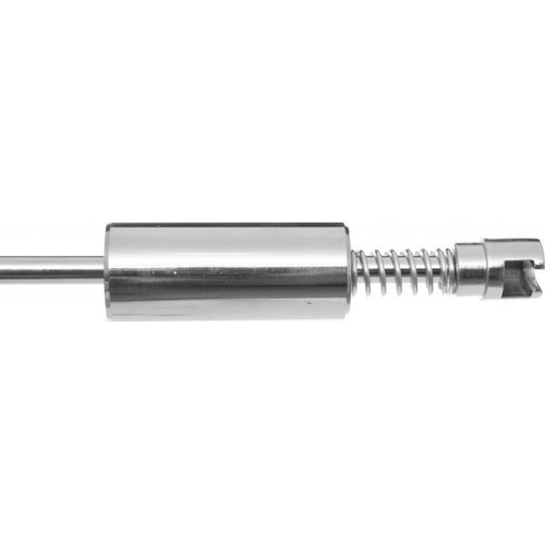 Sliding hammer - mini type with 19pcs glue pad