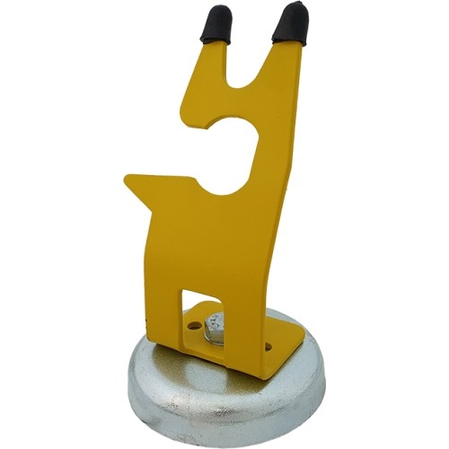 Sinerginis inverterinis suvirinimo aparatas DIGIMIG 224 MAXIWELDER
