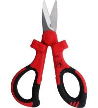 Scissors VDE