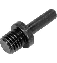 Thread adapter M14, 6mm