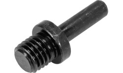 Thread adapter M14, 6mm