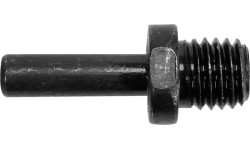 Thread adapter M14, 6mm