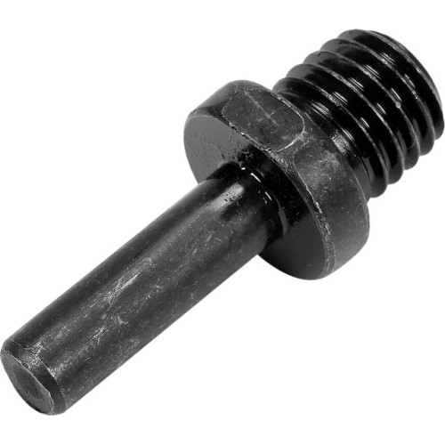 Thread adapter M14, 6mm