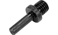 Thread adapter M14, 6mm