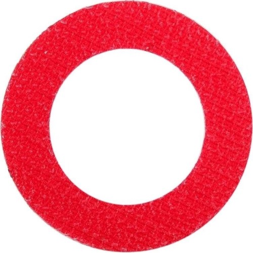 Surface preparation kit (14pcs) with shank 1/2"