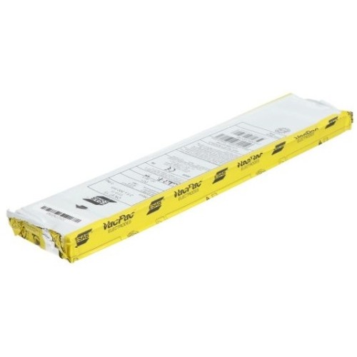 Elektrodai ESAB OK 67.55 Ø4.0X350mm (1.6kg) 