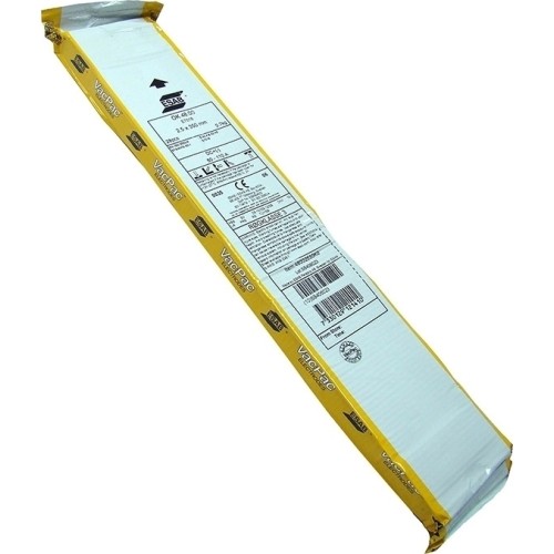 Elektrodai ESAB 61.30 308L Ø4.0X350mm (1.7kg) 