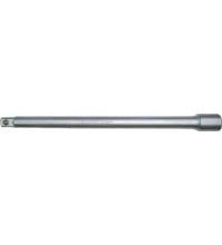 1/4" Dr. Extension bar wobble 300mm