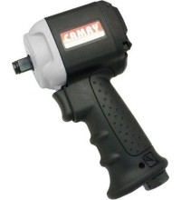 Pneumatinis veržliasukis 1/2" Mini