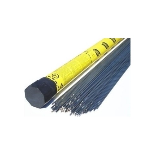 Suvirinimo viela ESAB OK Tigrod 308LSi  - 1.0mm / 5kg