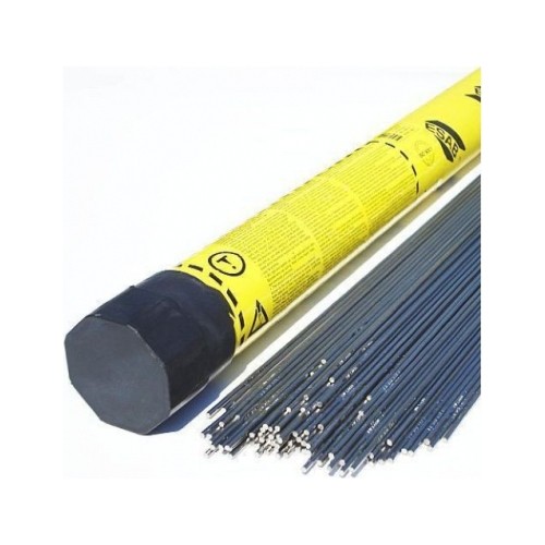 Suvirinimo viela ESAB OK Tigrod 316LSi 3.2mm x 1000 5kg