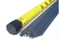 Suvirinimo viela ESAB OK Tigrod 309LSi - 2.4mm / 5kg