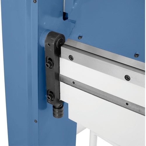 Rankinės lankstymo staklės Bernardo BM 3020