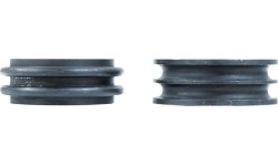 Antgaliai Bernardo E7, SM 250 C / MSM 250 C staklėms