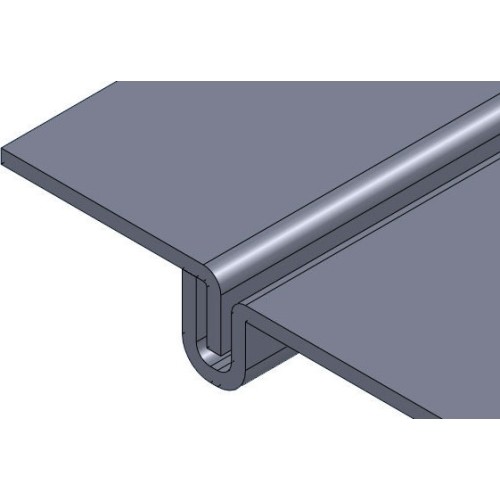 Antgaliai Bernardo E5, SM 250 C / MSM 250 C staklėms