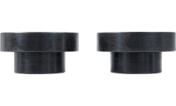 Optional rolls type E4 for MSM 400 C