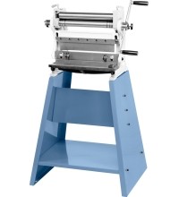 Stovas Bernardo C, 3 in 1 - 305 kombinuotoms staklėms