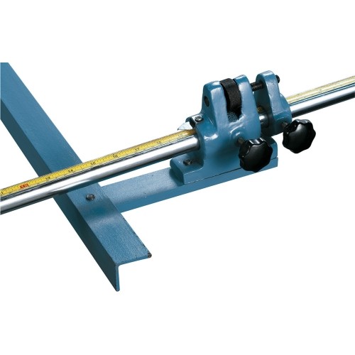 Kirpimo staklės Bernardo FBS 1320