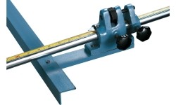 Kirpimo staklės Bernardo FBS 1320