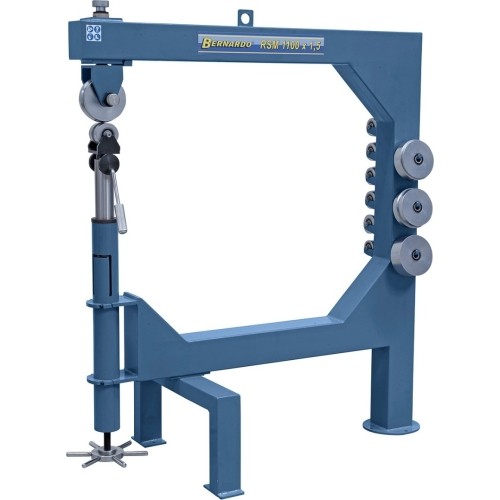 RSM 1100 x 1.5