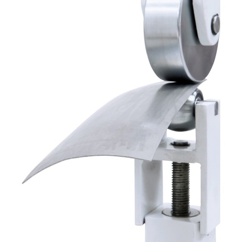 Kombinuotos skardos formavimo staklės Bernardo KGR 500