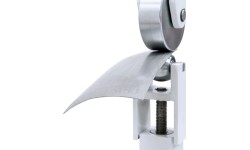 Kombinuotos skardos formavimo staklės Bernardo KGR 500