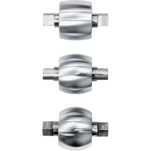 Kombinuotos skardos formavimo staklės Bernardo KGR 500