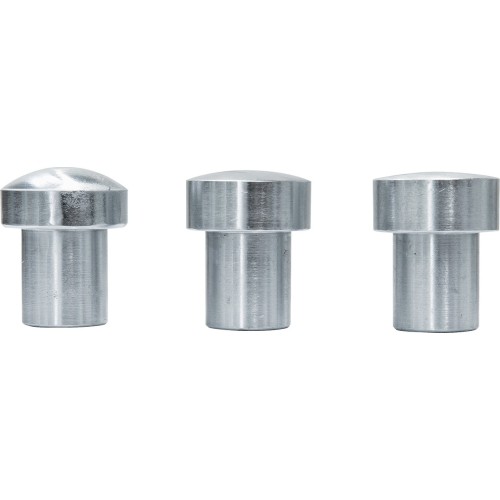 Kombinuotos skardos formavimo staklės Bernardo KGR 500