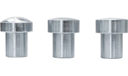 Kombinuotos skardos formavimo staklės Bernardo KGR 500