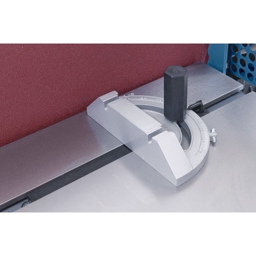 Juostinės šlifavimo staklės Bernardo HV 80 OSZI