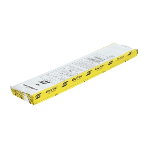 Elektrodai ESAB OK 48.00 VacPac - 2.0mm x 300mm / 1.7kg