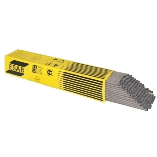 Elektrodai ESAB OK 46.30  - 2.5mm x 350mm / 5.0kg