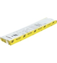 Elektrodai ESAB OK 76.18 - 2.5mm x 300mm / 0.6kg