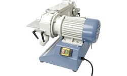 Diržinės šlifavimo staklės Bernardo BDS 75-2