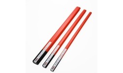 Welding wire Tig LNT 347 Si 3.2x1000mm 5kg