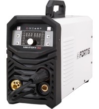 Inverter welding machine FORTIS® MIG 210FX